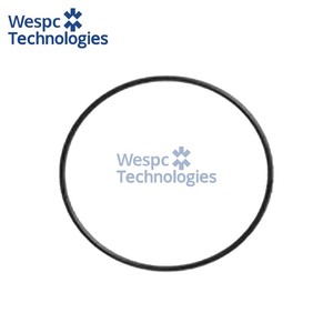 Joint <span class=keywords><strong>d</strong></span>'étanchéité WESPC CH11179 <span class=keywords><strong>pour</strong></span> moteur Perkins – Bague <span class=keywords><strong>d</strong></span>'étanchéité de cylindre de remplacement de haute qualité, durable et résistante à la chaleur - Product Image 1
