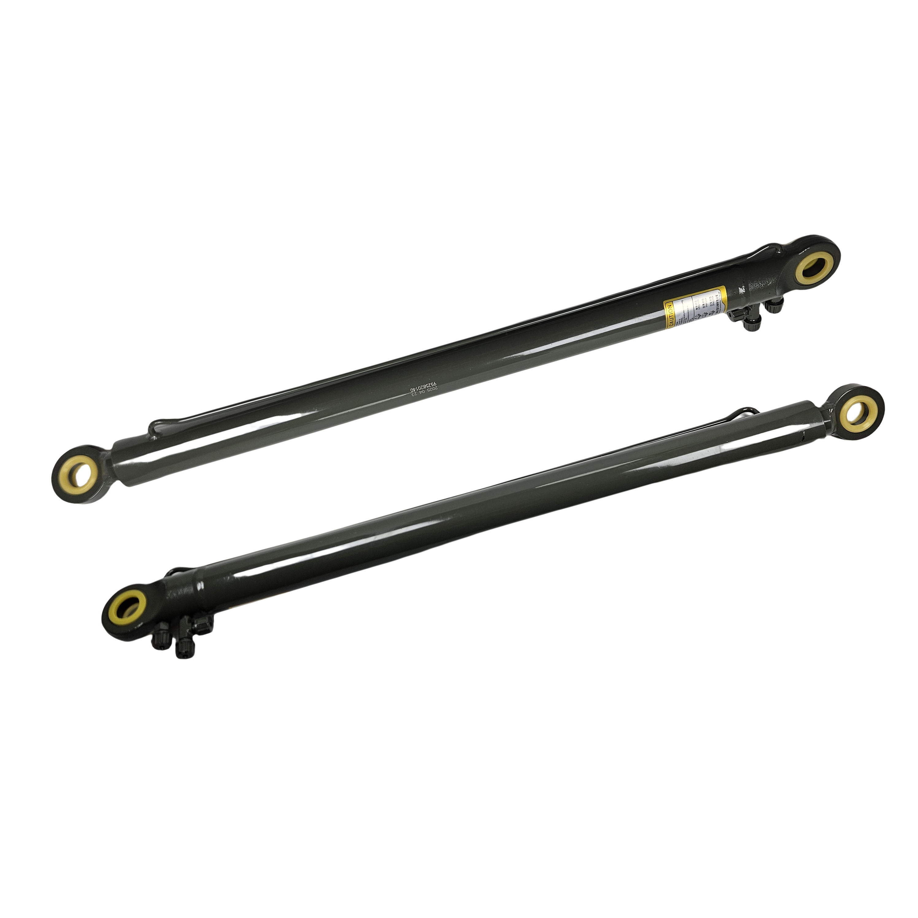 ＪＩＮＯ 8980305740 Controller EGR for Hitachi Zaxis 85USB-3 75US-3