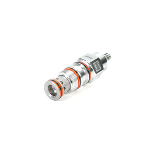 RSFC-LAN RSFCLAN Hidráulica RSFC Control Balanceado Operado por Piloto 140Mpa 90L/min - Product Image 1