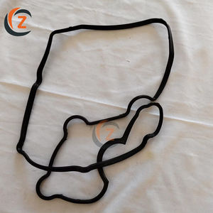 11213-70040气门室盖垫圈1121370040适用于丰田1G-FE - Product Image 5