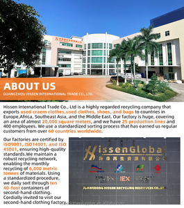 Vente en gros d'usine, friperie <span class=keywords><strong>pas</strong></span> chère, chaussures d'occasion, premier choix pour hommes et femmes, en vrac - Product Image 4