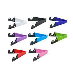 Soportes Para Celular Support Téléphone Paresseux Support Mobile Support de Téléphone Support <span class=keywords><strong>Gadget</strong></span> Supports de Téléphone Portable Support de Téléphone Portable - Product Image 6