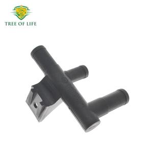 Conector de Manguera de Refrigerante Tree Of Life 97317-V3750 para Hyundai Starex Ruifeng Tipo A - Product Image 1