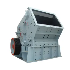 mobile coal mining use two roller crusher double roll jaw crusher pc 600*400 model impact crusher hammer mill