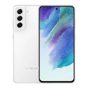 โทรศัพท์มือถือ 5G Android <span class=keywords><strong>S21</strong></span>+ สภาพ 99% แรม 8GB แบตเตอรี่ 4800mAh พกพาสะดวก มือสอง - Product Image 6