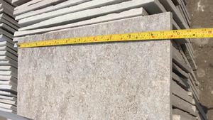 Gạch đá tự nhiên bền với kết cấu độc đáo cho sàn hiên ngoài trời - Product Image 4