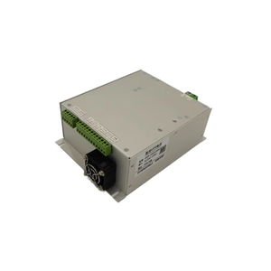 ยูพีเอสอุตสาหกรรมปรับแต่งได้--เลือกแรงดันขาออกได้ 5V/12V/24V, 5 ช่องสัญญาณ, อายุการใช้งานแบตเตอรี่ยาวนาน, รองรับระบบ 50Hz, ระบบสำรองข้อมูลที่เชื่อถือได้ - Product Image 1