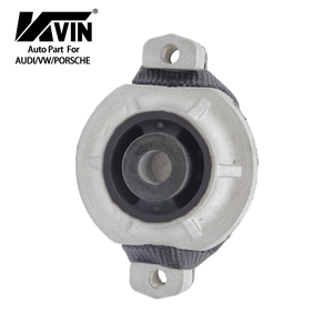 Kvin 4e0399151bd Versnellingsbak Rubber Voor A8d3 4.<span class=keywords><strong>2</strong></span> Rechtsachter 4e0 399 151 Bd Versnellingsbak Ondersteuning Voor A84.<span class=keywords><strong>2</strong></span> 6.0 - Product Image 2