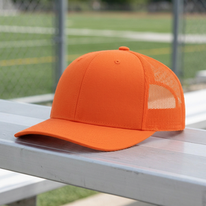 Adjustable Trending Snapback <b>Hats</b> Hip Hop Beach Breathable Waterproof Customizable Unisex Wholesale High Quality - Product Image 2