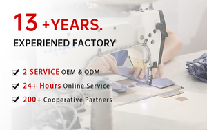 Robe fourreau en laine d'été Super september Robes <span class=keywords><strong>vintage</strong></span> élégantes en coton Tenue décontractée pour femme - Product Image 6