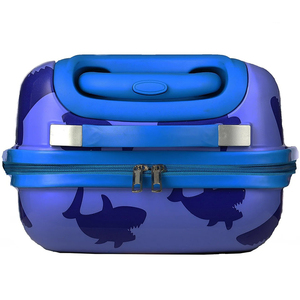 Trolley da <span class=keywords><strong>viaggio</strong></span> personalizzato per <span class=keywords><strong>bambini</strong></span> 16 pollici abs pc borse da <span class=keywords><strong>viaggio</strong></span> per <span class=keywords><strong>bambini</strong></span> valigia Trolley per <span class=keywords><strong>bambini</strong></span> carini per <span class=keywords><strong>bambini</strong></span> <span class=keywords><strong>viaggio</strong></span> di <span class=keywords><strong>viaggio</strong></span> - Product Image 4
