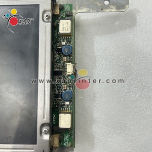 หน้าจอ CP MD400F640PD1A PG640400RA4 PG640400RA4-2 PG400640RA9 M3.036.387 00.785.0353ต้นฉบับ WD - Product Image 3