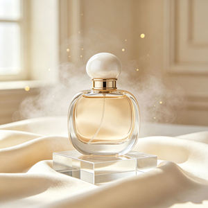 <span class=keywords><strong>Perfume</strong></span> Masculino <span class=keywords><strong>de</strong></span> Alta Calidad a Precio <span class=keywords><strong>de</strong></span> Fábrica, <span class=keywords><strong>Perfume</strong></span> Phantom Robot, Fragancia Duradera, Venta al por Mayor, 100 ml - Product Image 2