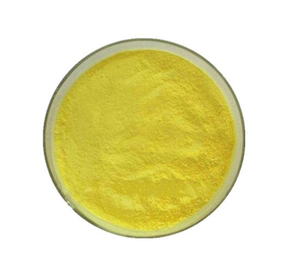 Direct Yellow 96/Teintures pour tissus en coton et <span class=keywords><strong>lin</strong></span>/Seul fabricant de jaune fluorescent direct à l'ombre verdâtre/<span class=keywords><strong>Teinture</strong></span> en laine - Product Image 2
