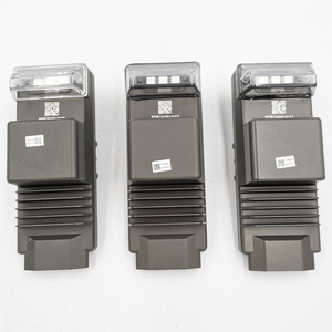 T30 PartsESC Module Essence Genset Drone Accessoire Agras T30 ESC Module - Product Image 6