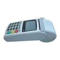 Pas cher Occasion De Poche Traditionnelle Pos Machine château V5