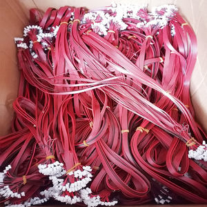 Tv <span class=keywords><strong>qled</strong></span> curva inteligente 4k/8k <span class=keywords><strong>55</strong></span>/65/75 pulgadas - Product Image 6