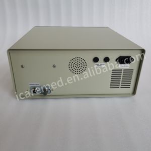 Générateur chirurgical haute fréquence pour fournitures médicales - Prix de gros - Product Image 2