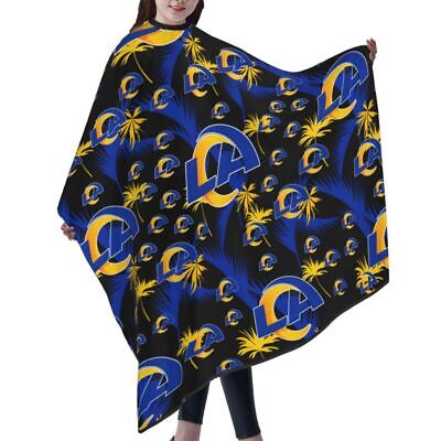 sample 15--Los Angeles Rams