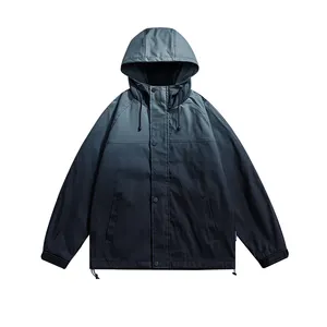 Fashionable chaquetas graduación para comodidad y estilo - Alibaba.com