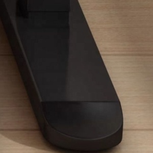 Đứng động cơ kép bàn điện Chiều cao có thể điều chỉnh - Product Image 6