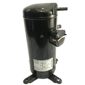 Compresor de Refrigerador <span class=keywords><strong>Panasonic</strong></span> para <span class=keywords><strong>Aire</strong></span> <span class=keywords><strong>Acondicionado</strong></span> 5KD240XCA21 - Product Image 6