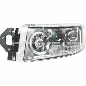 ไฟหน้า Covind ด้านซ้าย รุ่น PRM/605 สำหรับ NEW PREMIUM (5010578452) - Product Image 1