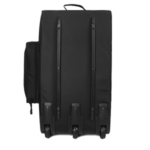 <span class=keywords><strong>Sac</strong></span> de transport à roulettes longue distance multi-usages, <span class=keywords><strong>sac</strong></span> de voyage tactique pour le tourisme - Product Image 2