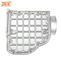 Capteur de débit d'air pour PEUGEOT ALFA ROMEO CHEVROLET OPEL VAUXHALL 0280202202 0280202210 0986280063 0986280004 60513336 90220944