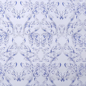 Alpha Textile Modern Solid 100% Cotton Flat Bed <strong>Sheet</strong> <strong>Set</strong> 4 Pieces Eco-Friendly 100TC Anti-Pilling - Product Image 6