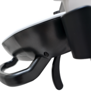 Système d'échographie Doppler couleur portable 3D 4D pour animaux de compagnie Dawei Veterinary à vendre
