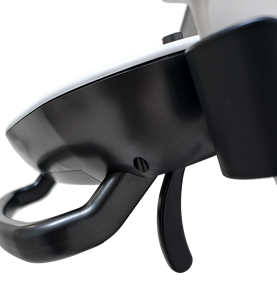 Mesin Sistem <span class=keywords><strong>Ultrasound</strong></span> Doppler Warna Portabel <span class=keywords><strong>3D</strong></span> <span class=keywords><strong>4D</strong></span> Dawei Veterinary Animal Pet untuk Dijual - Product Image 5