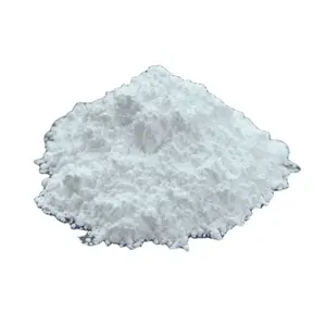 Ventas directas de fábrica Estabilizador de calor compuesto a base de plomo de PVC Aditivo químico Estabilizador de compuesto de sal de plomo