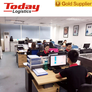 บริการขนส่งแบตเตอรี่สินค้าอันตรายแบบมืออาชีพ พร้อมการรับประกันเต็มรูปแบบ จากจีนไปยังสหรัฐอาหรับเอมิเรตส์ ทางอากาศและทางเรือ - Product Image 6