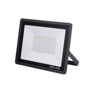 RGB 1km ngoài trời chiếu COB RGBW DMX màu Cube cảnh quan led nhẹ Lũ lụt ánh sáng - Product Image 3
