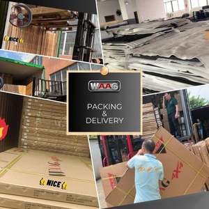 ขายตรงจากโรงงาน อุปกรณ์เสริม<span class=keywords><strong>รถ</strong></span>ยนต์ 4x4 แร็ค<span class=keywords><strong>หลังคา</strong></span>สำหรับ<span class=keywords><strong>รถ</strong></span><span class=keywords><strong>กระบะ</strong></span> - Product Image 5