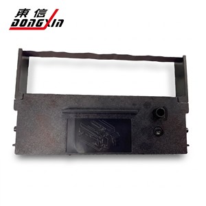 Cinta de impresora POS compatible para CITIZEN IR71/DP700 DP730, cinta para caja registradora Sharp ER-A460/A440S <span class=keywords><strong>CARMA</strong></span> GROUP 2549FN - Product Image 1