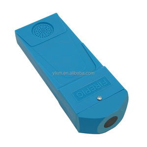 La Grossesse animale Instrument D'essai Portable Truie Porcine Trousse de Test de Grossesse Scanner UN type Échographie Grossesse Testeur - Product Image 4