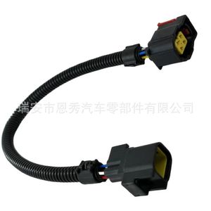 สายต่อเซ็นเซอร์ O2 ยาว 300 มม. สำหรับ Dodge Ram 1500 ฉนวน PVC แกนทองแดง IP65 - Product Image 5