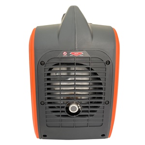 TJ2000IS <strong>Variable</strong> Frequency <strong>Generator</strong> TJ148F Single Cylinder Four Stroke Engine Hand Start 50/60hz Frequency AC/DC Output - Product Image 5