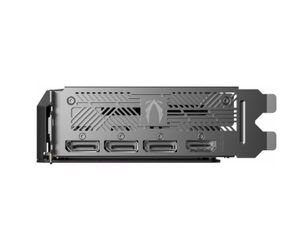การ์ดจอ RTX 5070 12GB SOLID OC MXM Fan Gaming GPU GDDR7 สำหรับเดสก์ท็อป - Product Image 6