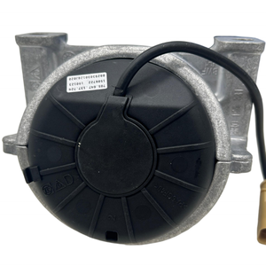 8R0199381AL 8R0199381AM Audi A4 A4L A5 2012-2016 için Motor Kulağı Destek Braketi |   OE Yedek Parçası - Product Image 3