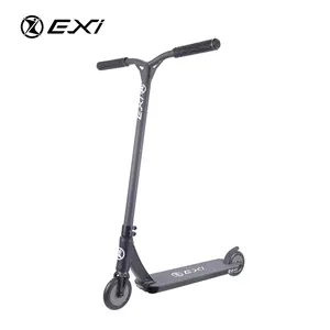 2 Wheels Self Balancing Stunt Scooter For Adult Outdoor Sports