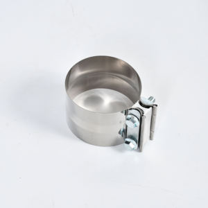 Kit de tuyaux de collecteur d'échappement pour Dodge <span class=keywords><strong>Ram</strong></span> 2500 <span class=keywords><strong>3500</strong></span> 2007-<span class=keywords><strong>2012</strong></span> avec moteur <span class=keywords><strong>diesel</strong></span> Cummins 6.7L, tuyau d'échappement de 4 pouces en acier inoxydable 409, STOCK USA - Product Image 5