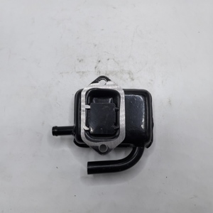 Filtre à air robuste CF490 pour engins de construction, filtration 3 couches, compatible chargeurs/excavatrices, moteurs Yangdong YD4R50V1.G085 - Product Image 4