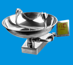 Emergencia lavado de <span class=keywords><strong>ojos</strong></span> <span class=keywords><strong>precio</strong></span> de fábrica ABS - Product Image 2