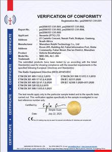 Khó<span class=keywords><strong>a</strong></span> liên động rượu thông minh để ngăn người lái xe lái xe sau khi uống rượu <span class=keywords><strong>breathalyzer</strong></span> - Product Image 6