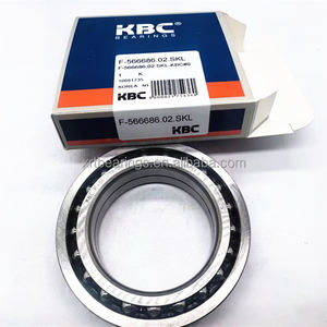 Rodamiento barato <span class=keywords><strong>de</strong></span> alta calidad, rodamiento <span class=keywords><strong>de</strong></span> caja <span class=keywords><strong>de</strong></span> cambios automático, 12, 12, 12, 12, 12, 12 - Product Image 1