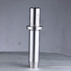 Uitlaatleiding geleidingsbuis voor scheepsmotoren met skeletafdichting voor Ningdong/xichai G300/320 G-01-044*SD.C - Product Image 3