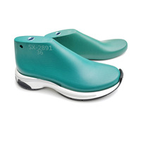 Mustang Custom Women's Low Top Sports Tree Lady Fabrication chinoise de chaussures de dernière qualité, chaussures de dernière qualité pour les mocassins pour l'Indonésie et le Maroc
